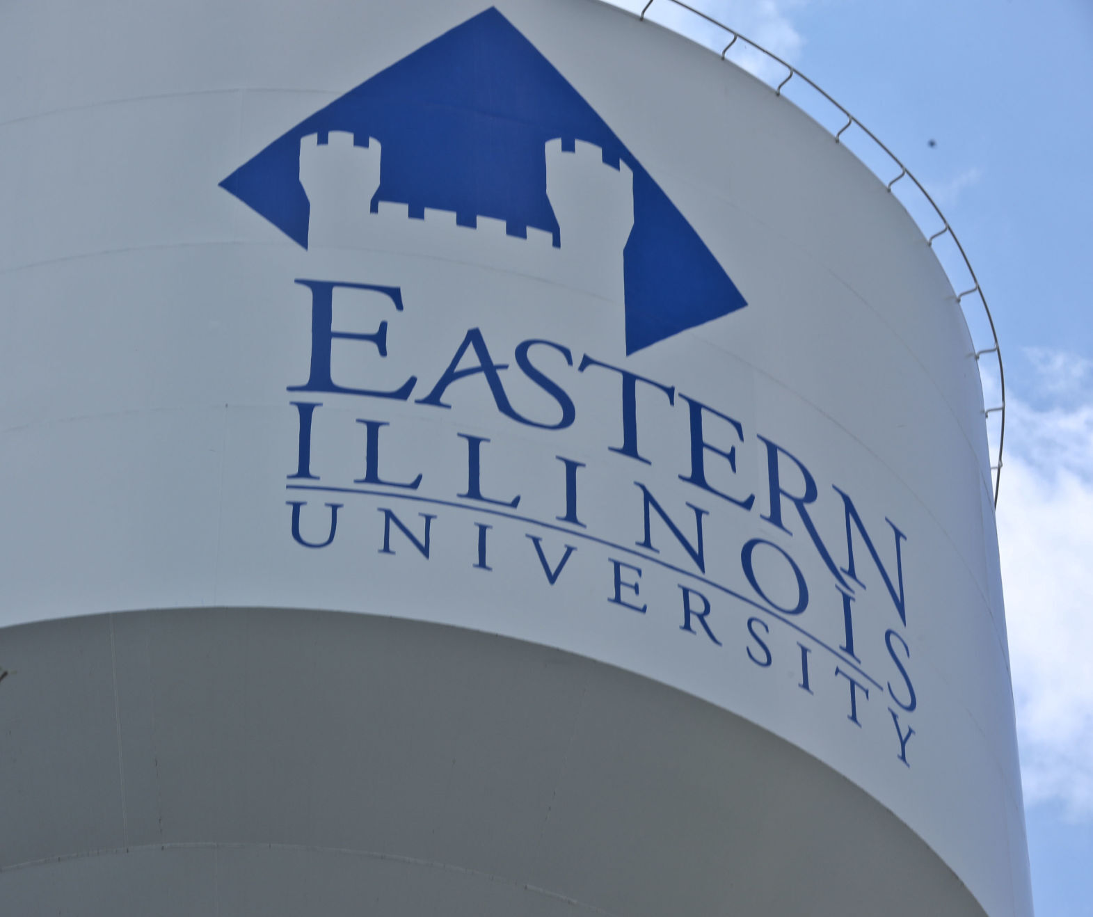 Eastern Illinois 4 09.16.19.JPG